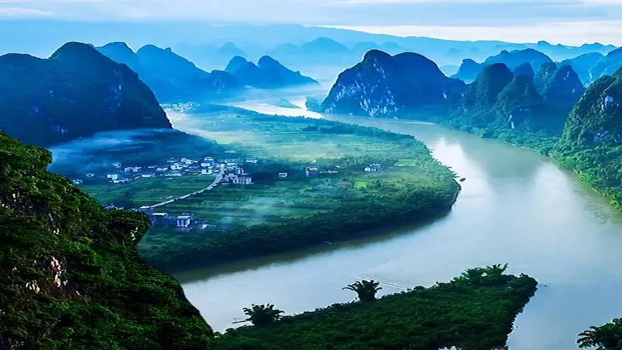 智能系统数字化